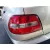 VOLVO S40 BERLINA VOLVO S40 BERLINA '2000 1.6 CAT PLATA 1995