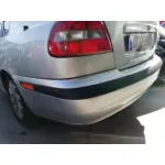 VOLVO S40 BERLINA VOLVO S40 BERLINA '2000 1.6 CAT PLATA 1995