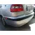 VOLVO S40 BERLINA VOLVO S40 BERLINA '2000 1.6 CAT PLATA 1995