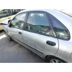 VOLVO S40 BERLINA VOLVO S40 BERLINA '2000 1.6 CAT PLATA 1995