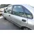 VOLVO S40 BERLINA VOLVO S40 BERLINA '2000 1.6 CAT PLATA 1995