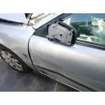 VOLVO S40 BERLINA VOLVO S40 BERLINA '2000 1.6 CAT PLATA 1995