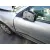 VOLVO S40 BERLINA VOLVO S40 BERLINA '2000 1.6 CAT PLATA 1995
