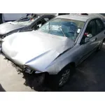 VOLVO S40 BERLINA VOLVO S40 BERLINA '2000 1.6 CAT PLATA 1995