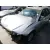 VOLVO S40 BERLINA VOLVO S40 BERLINA '2000 1.6 CAT PLATA 1995