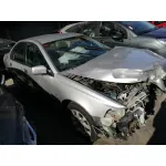 VOLVO S40 BERLINA VOLVO S40 BERLINA '2000 1.6 CAT PLATA 1995