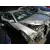 VOLVO S40 BERLINA VOLVO S40 BERLINA '2000 1.6 CAT PLATA 1995