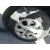 VOLVO S40 BERLINA VOLVO S40 BERLINA '2000 1.6 CAT PLATA 1995