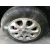 VOLVO S40 BERLINA VOLVO S40 BERLINA '2000 1.6 CAT PLATA 1995