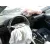 VOLVO S40 BERLINA VOLVO S40 BERLINA '2000 1.6 CAT PLATA 1995