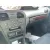 VOLVO S40 BERLINA VOLVO S40 BERLINA '2000 1.6 CAT PLATA 1995