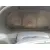 VOLVO S40 BERLINA VOLVO S40 BERLINA '2000 1.6 CAT PLATA 1995
