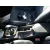 VOLVO S40 BERLINA VOLVO S40 BERLINA '2000 1.6 CAT PLATA 1995