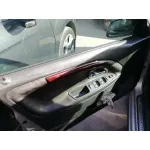 VOLVO S40 BERLINA VOLVO S40 BERLINA '2000 1.6 CAT PLATA 1995