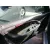 VOLVO S40 BERLINA VOLVO S40 BERLINA '2000 1.6 CAT PLATA 1995