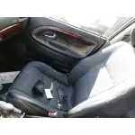 VOLVO S40 BERLINA VOLVO S40 BERLINA '2000 1.6 CAT PLATA 1995