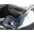 VOLVO S40 BERLINA VOLVO S40 BERLINA '2000 1.6 CAT PLATA 1995