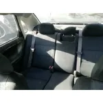 VOLVO S40 BERLINA VOLVO S40 BERLINA '2000 1.6 CAT PLATA 1995