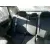 VOLVO S40 BERLINA VOLVO S40 BERLINA '2000 1.6 CAT PLATA 1995