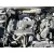 VOLVO S40 BERLINA VOLVO S40 BERLINA '2000 1.6 CAT PLATA 1995