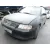 AUDI A3 (8L) AUDI A3 (8L) '2000 1.8 20V TURBO NEGRO 1996