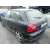 AUDI A3 (8L) AUDI A3 (8L) '2000 1.8 20V TURBO NEGRO 1996