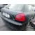 AUDI A3 (8L) AUDI A3 (8L) '2000 1.8 20V TURBO NEGRO 1996