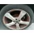 AUDI A3 (8L) AUDI A3 (8L) '2000 1.8 20V TURBO NEGRO 1996