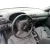 AUDI A3 (8L) AUDI A3 (8L) '2000 1.8 20V TURBO NEGRO 1996