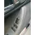 AUDI A3 (8L) AUDI A3 (8L) '2000 1.8 20V TURBO NEGRO 1996