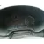AUDI A3 (8L) AUDI A3 (8L) '2000 1.8 20V TURBO NEGRO 1996