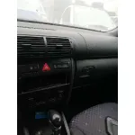 AUDI A3 (8L) AUDI A3 (8L) '2000 1.8 20V TURBO NEGRO 1996