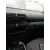AUDI A3 (8L) AUDI A3 (8L) '2000 1.8 20V TURBO NEGRO 1996