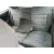 AUDI A3 (8L) AUDI A3 (8L) '2000 1.8 20V TURBO NEGRO 1996