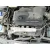 AUDI A3 (8L) AUDI A3 (8L) '2000 1.8 20V TURBO NEGRO 1996