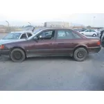 AUDI 100 BERLINA (C4) '1994 2.6 V6 CAT (ABC) GRANATE