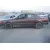 AUDI 100 BERLINA (C4) '1994 2.6 V6 CAT (ABC) GRANATE