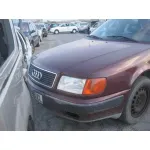 AUDI 100 BERLINA (C4) '1994 2.6 V6 CAT (ABC) GRANATE