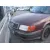 AUDI 100 BERLINA (C4) '1994 2.6 V6 CAT (ABC) GRANATE