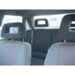 AUDI 100 BERLINA (C4) '1994 2.6 V6 CAT (ABC) GRANATE