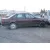 AUDI 100 BERLINA (C4) '1994 2.6 V6 CAT (ABC) GRANATE