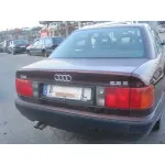 AUDI 100 BERLINA (C4) '1994 2.6 V6 CAT (ABC) GRANATE