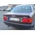 AUDI 100 BERLINA (C4) '1994 2.6 V6 CAT (ABC) GRANATE