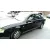 AUDI A6 BERLINA (4B2) AUDI A6 BERLINA (4B2) '1998 2.4 QUATTRO NEGRO 1997