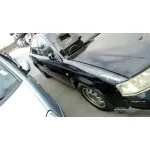 AUDI A6 BERLINA (4B2) AUDI A6 BERLINA (4B2) '1998 2.4 QUATTRO NEGRO 1997