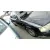 AUDI A6 BERLINA (4B2) AUDI A6 BERLINA (4B2) '1998 2.4 QUATTRO NEGRO 1997