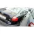 AUDI A6 BERLINA (4B2) AUDI A6 BERLINA (4B2) '1998 2.4 QUATTRO NEGRO 1997