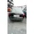 AUDI A6 BERLINA (4B2) AUDI A6 BERLINA (4B2) '1998 2.4 QUATTRO NEGRO 1997