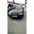 AUDI A6 BERLINA (4B2) AUDI A6 BERLINA (4B2) '1998 2.4 QUATTRO NEGRO 1997
