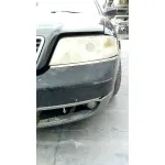 AUDI A6 BERLINA (4B2) AUDI A6 BERLINA (4B2) '1998 2.4 QUATTRO NEGRO 1997